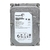 DISCO DURO 1TB 3.5 7200 RPM SEAGATE - comprar online