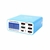 MULTITOMA RL SENCILLO - comprar online