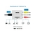 CONVERTIDOR HDMI A RCA en internet