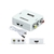CONVERTIDOR HDMI A RCA - comprar online