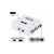 CONVERTIDOR RCA A HDMI - comprar online
