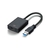 CONVERTIDOR USB 3.0 A HDMI - comprar online