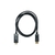 CABLE DISPLAY PORT A HDMI 1.8 MTS - comprar online