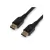 CABLE DISPLAYPORT X DISPLAYPORT 1.8 MTS - comprar en línea