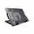BASE REFRIGERANTE PORTATIL 1 VENTILADOR