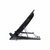 BASE REFRIGERANTE PORTATIL 1 VENTILADOR - comprar online