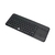 TECLADO BLUETOOTH TOUCH PAD - comprar online