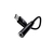 CONVERTIDOR TIPO C A PLUG HEMBRA 3.5 - comprar online