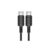 CABLE TIPO C A TIPO C 2 MTS - comprar online
