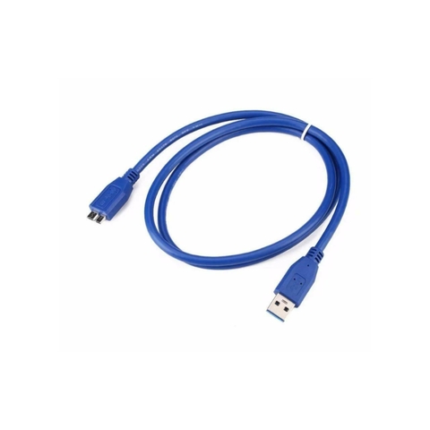 CABLE DE DISCO DURO 1.5 MTS