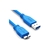 CABLE DE DISCO DURO 1.5 MTS - comprar online