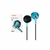AUDIFONOS MANOS LIBRES - comprar online