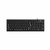 TECLADO ALÁMBRICO GENIUS KB-100 - comprar online