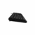 TECLADO ALÁMBRICO GENIUS KB-100 - Gaviria Accesorios y Partes