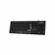 TECLADO ALÁMBRICO GENIUS KB-100 en internet