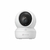 CAMARA WIFI EZVIZ INTERIOR H6C PRO 3K