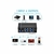SWITCH HDMI 5 PUERTOS CON CONTROL en internet