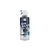 LIMPIADOR PROFESIONAL PLUMERO DE AIRE COMPRIMIDO 450ML - comprar online