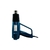 PISTOLA DE CALOR 3 BOQUILLAS 450W- 500W en internet