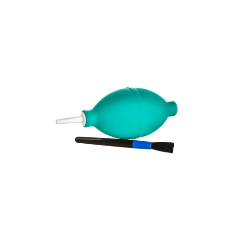 BOMBA SOPLADORA MANUAL PROSKIT - comprar en línea