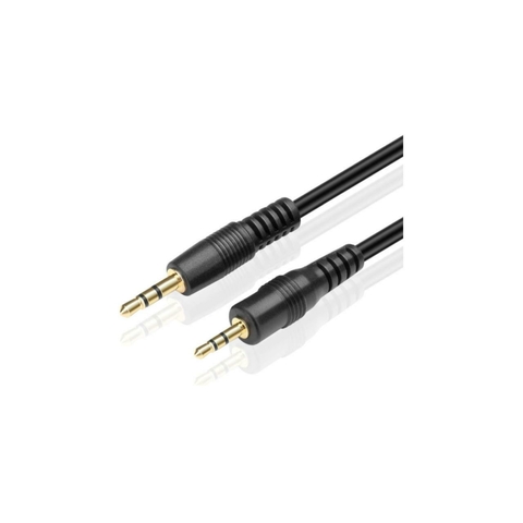 CABLE 1X1 2.5 A 3.5 80 CM