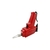 CAUTIN TIPO PISTOLA 100W - comprar online