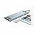 HUB USB TIPO C 12 EN 1