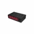 SWITCH 5 PUERTOS INTERNET BASE 100 MERCUSYS - Gaviria Accesorios y Partes