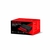 SWITCH 5 PUERTOS INTERNET BASE 100 MERCUSYS