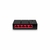 SWITCH 5 PUERTOS INTERNET BASE 100 MERCUSYS - comprar online