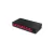 SWITCH 8 PUERTOS INTERNET BASE 1000 - Gaviria Accesorios y Partes