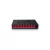 SWITCH 8 PUERTOS INTERNET BASE 1000 - comprar en línea