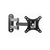 BASE DE TV X-100 DE 10- 26 - comprar online
