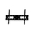 BASE PARA TELEVISOR FIJA BX10 37" - 80"