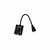 CONVERTIDOR HDMI X VGA en internet