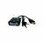 CONVERTIDOR HDMI X VGA - Gaviria Accesorios y Partes