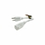 EXTENSION ELECTRICA CON POLO A TIERRA 3X14 AWG 5 MTS - comprar online