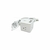 CUBO DE CARGA USB Y 110V - comprar online