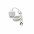 CUBO DE CARGA USB Y 110V en internet