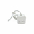CUBO DE CARGA USB Y 110V - Gaviria Accesorios y Partes