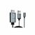CABLE MHL - comprar online