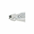 CABLE TIPO C A TIPO C 1 MT - comprar online