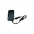 INVERSOR DE CORRIENTE 200W en internet