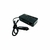 INVERSOR DE CORRIENTE 200W - comprar online
