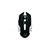MOUSE GAMER INALAMBRICO - comprar online