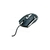 MOUSE GAMER ALAMBRICO - comprar online