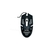 MOUSE GAMER ALAMBRICO