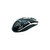MOUSE GAMER ALAMBRICO en internet