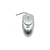 MOUSE ALAMBRICO ECONOMICO