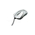 MOUSE ALAMBRICO ECONOMICO - comprar online